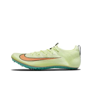 Nike Zoom Superfly Elite 2 Barely Volt