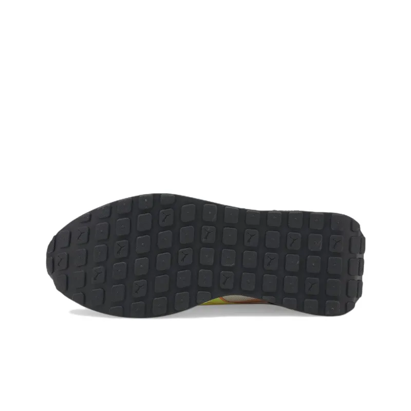 PUMA Cruise Rider 'Rave   White Fizzy Melon' Women's-4