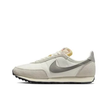 Nike Waffle Trainer 2 Sail Lightbone