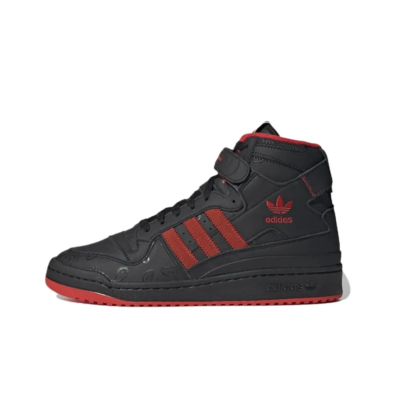 Adidas Forum High Ksi-0