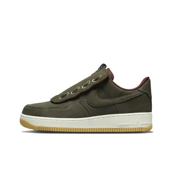 Nike Air Force 1 '07 Low 'Shroud Olive'