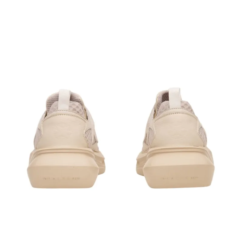 1017 ALYX 9SM Low Top Casual Shoes Women's Sand-4