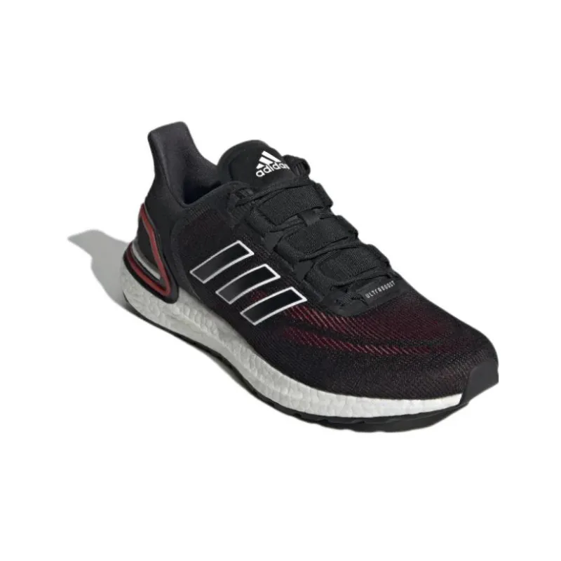 Adidas Ultra Boost 20 Explorer-2