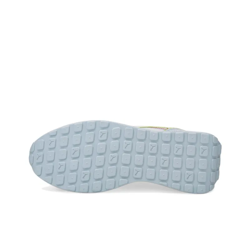 PUMA Cruise Rider 'Rave   White Arctic Ice' Women's-4