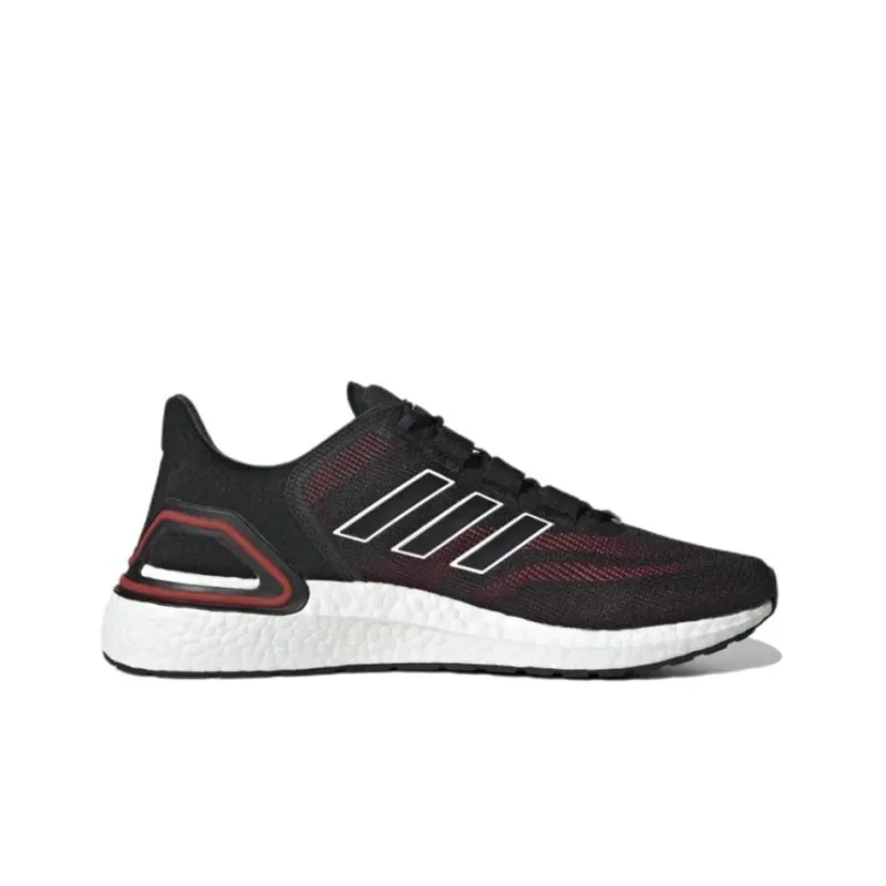 Adidas Ultra Boost 20 Explorer-1