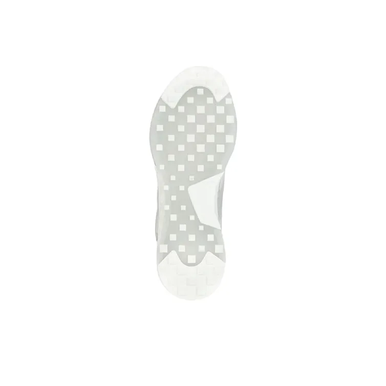 Givenchy Giv 1 White Grey Fluo Green-4