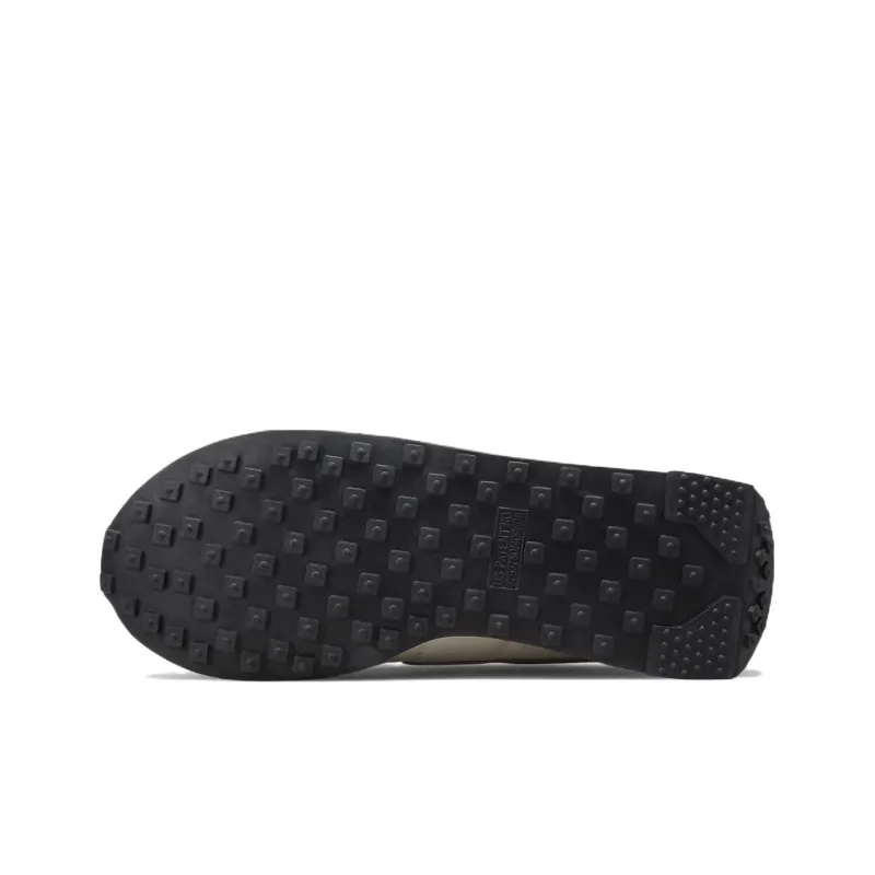 Nike Waffle Trainer 2 Sail Lightbone-5