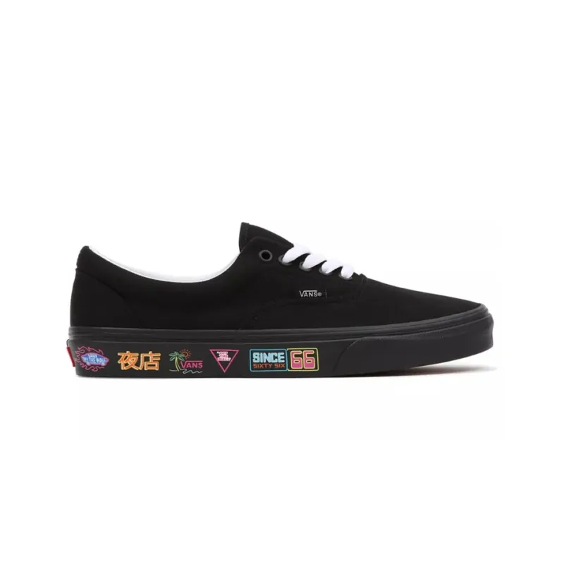 Era Vans 'Era Market'-1