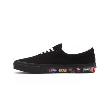 Era Vans 'Era Market'