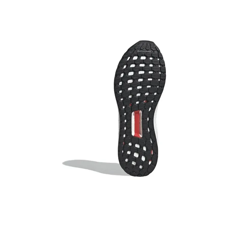 Adidas Ultra Boost 20 Explorer-5