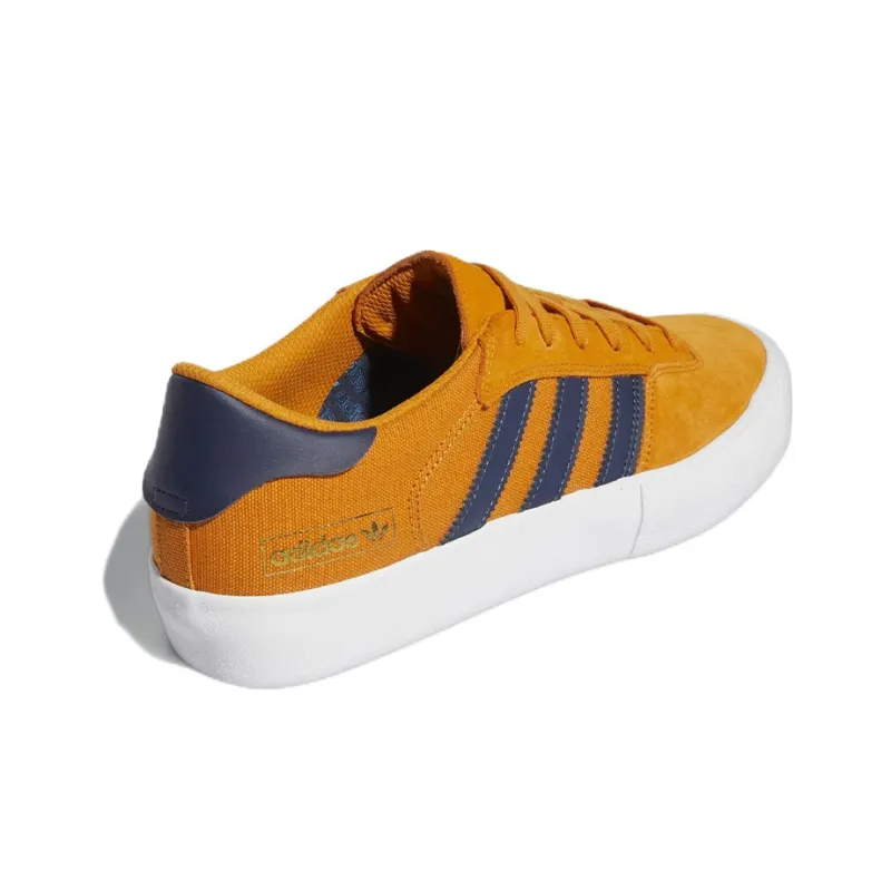 Matchbreak Super Adidas Originals 'Orange Rush Collegiate Navy'-3