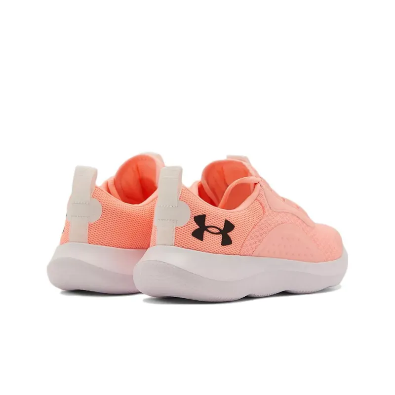 Under Armour Victory 'Orange' Women's-2