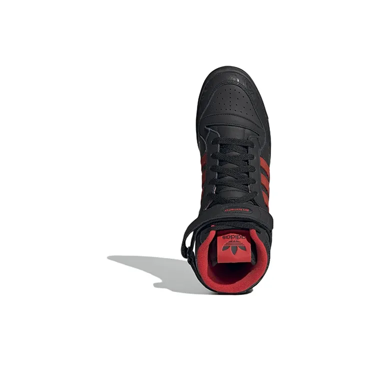 Adidas Forum High Ksi-4