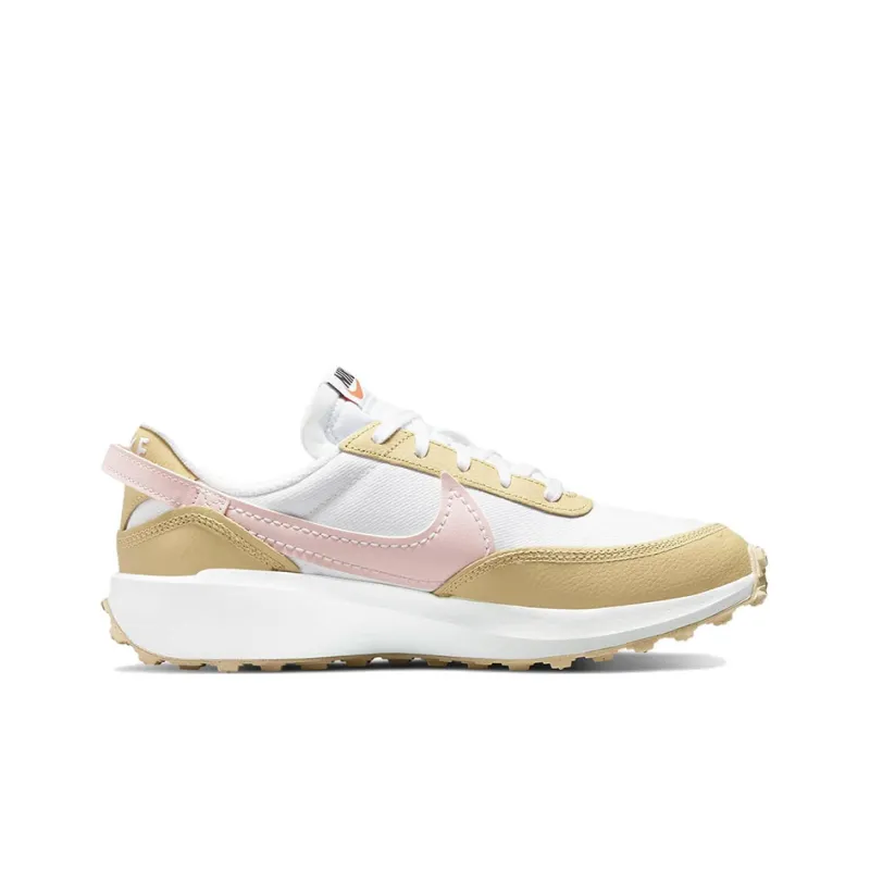 Nike Waffle Debut Women's-1