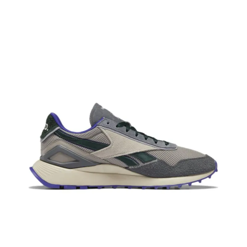 Reebok Classic Leather Legacy Az 'Grey'-1