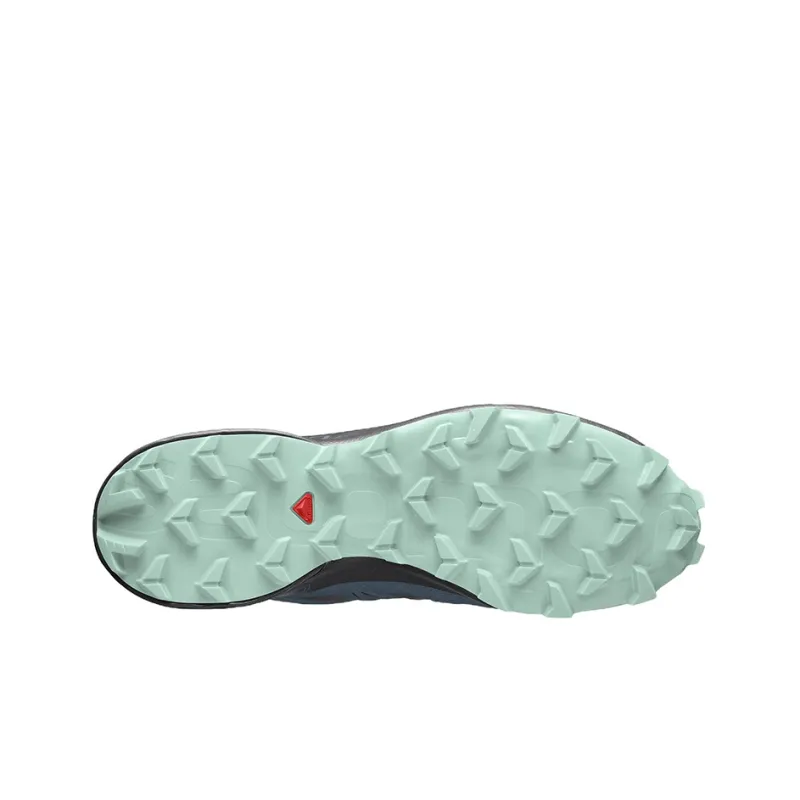 SALOMON Speedcross 5 Gore Tex / L00Women's-5