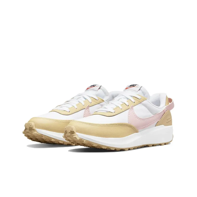Nike Waffle Debut Women's-2