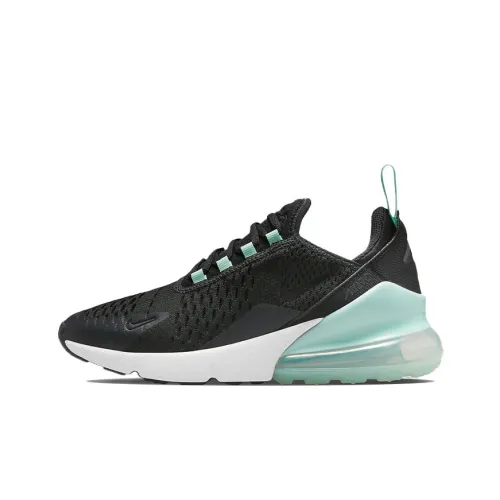 Nike Air Max 270 Kids' Casual Shoes GS