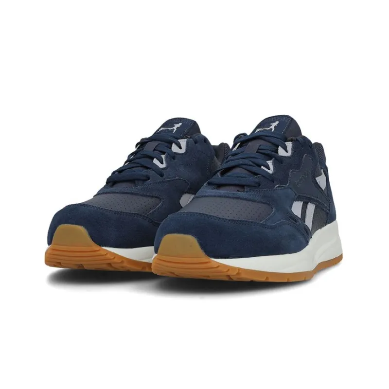 Reebok Bolton Essential Mu-2