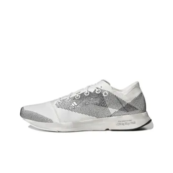 Adidas Futurecraft Footprint Allbirds Carbon