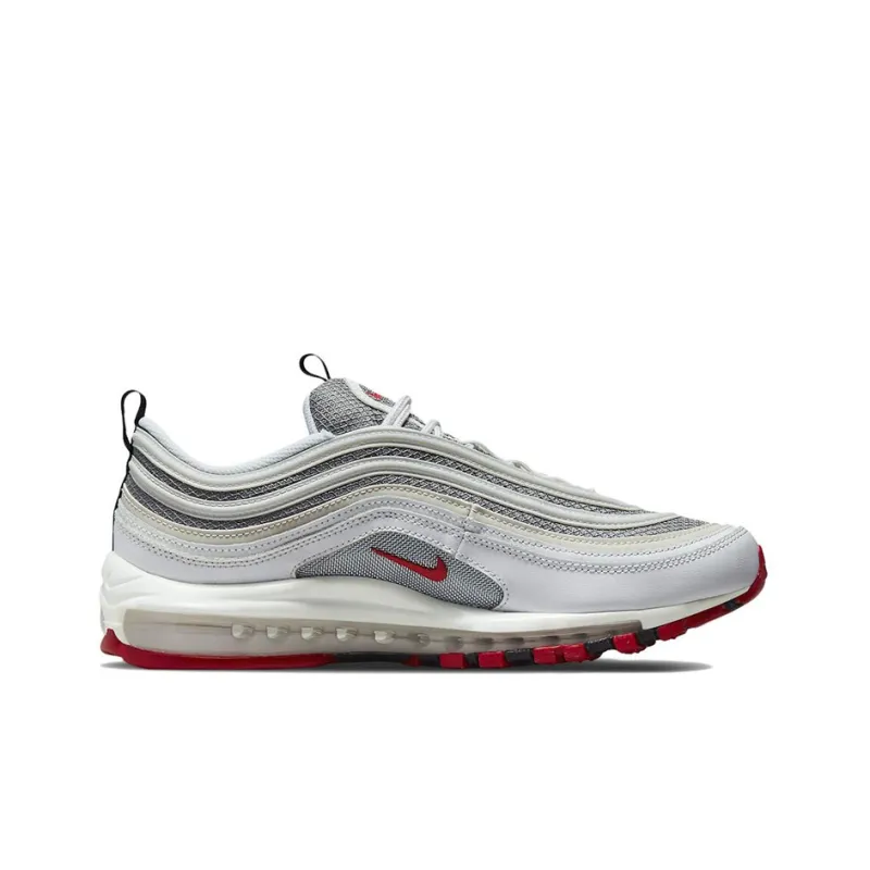 Nike Air Max 97 White Bullet-1