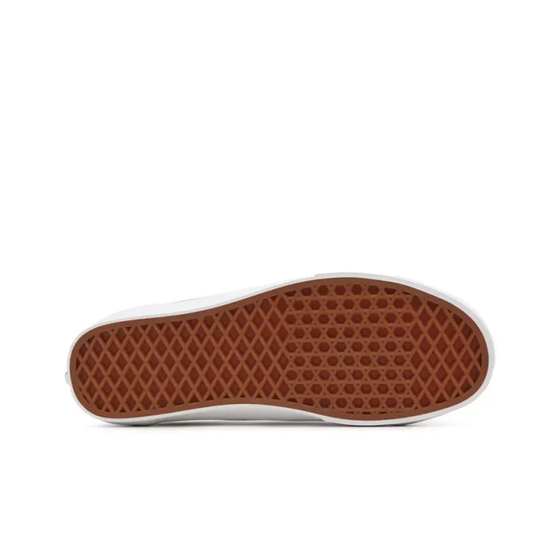 Style 36 Vans 'Color Block Demitasse'-4