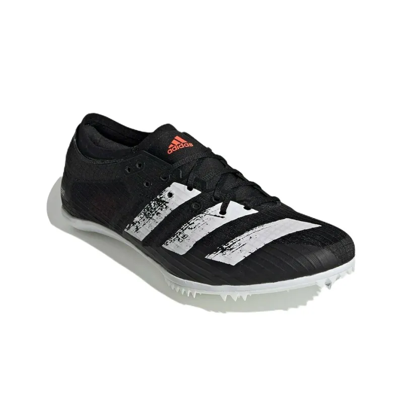 Adidas Adizero Ambition 'Black Signal Coral'-2