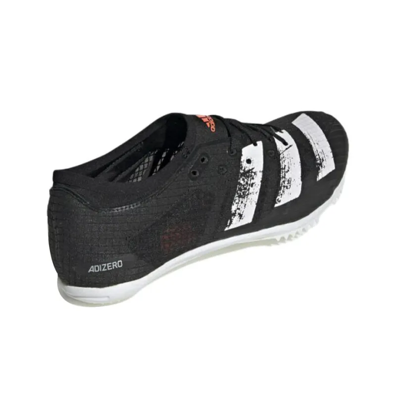 Adidas Adizero Ambition 'Black Signal Coral'-3