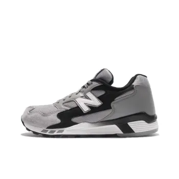 New Balance 660 Series Low Tops Retro Gray