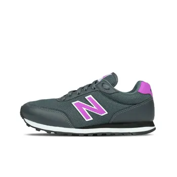 New Balance 050 Classic 'Grey' Women's