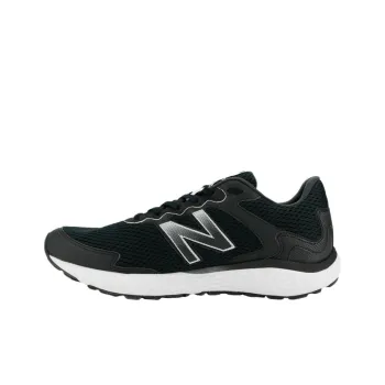New Balance 461 'Black'