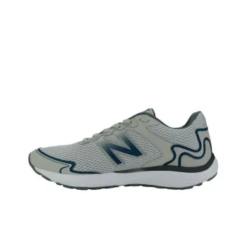 New Balance 461 Series Low Tops Retro Gray
