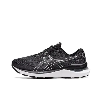 Asics Gel Cumulus 24 'Carrier Grey' Women's