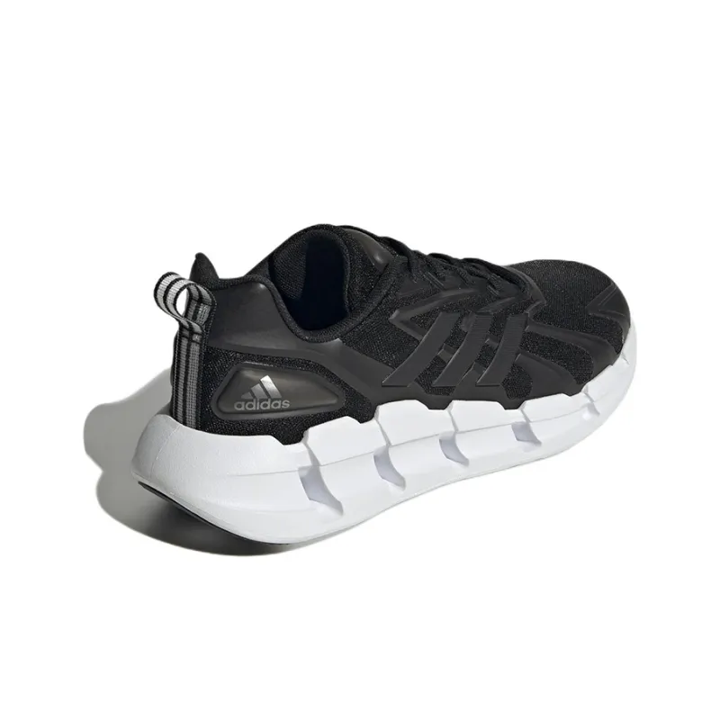 Adidas Ventice Climacool 'Black White'-3
