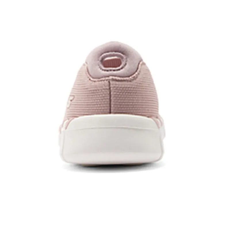 Skechers Go Walk Smart 2 'Cherlin Mauve' Women's-3