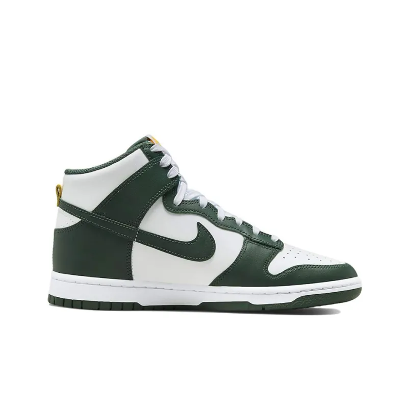 Nike Dunk High Australia-1