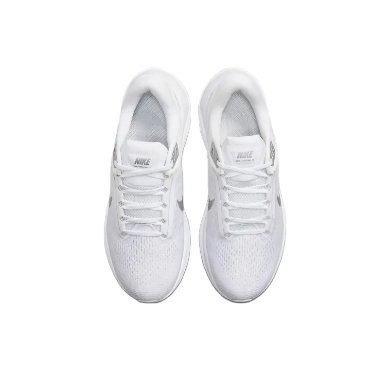 Nike Zoom Structure 24 Women's-3