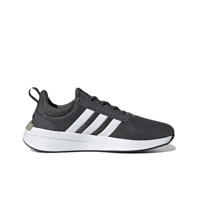 Adidas Neo Racer TR21 'Black'-1