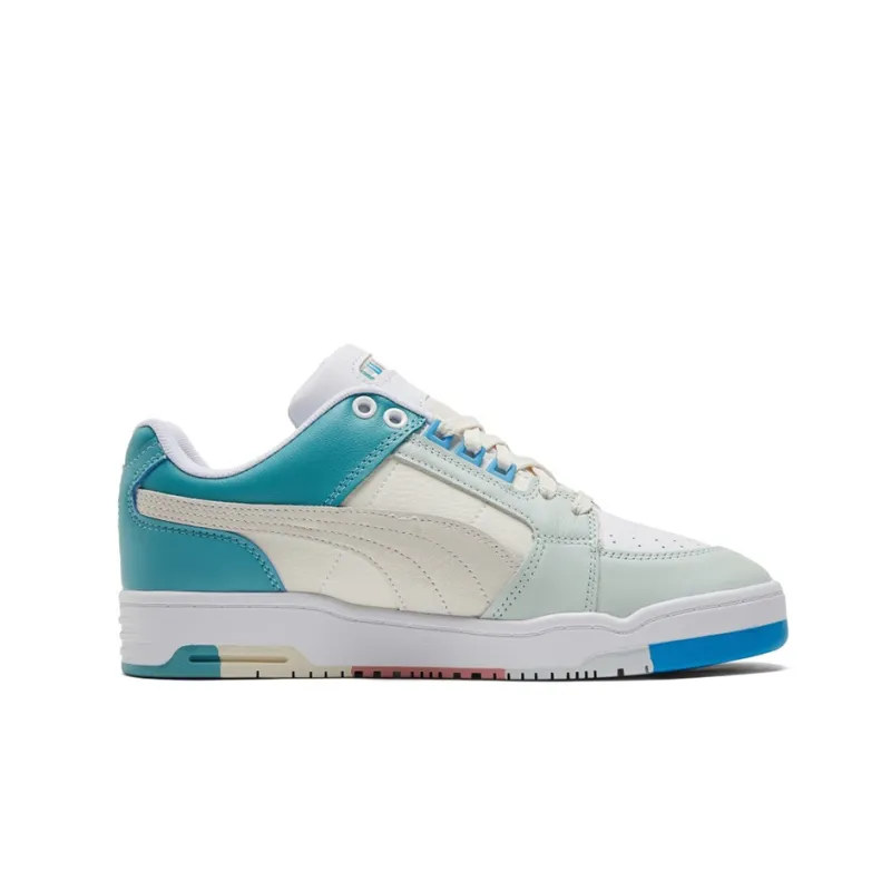 PUMA Slipstream Lo 'Easter'-1