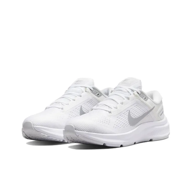 Nike Zoom Structure 24 Women's-2