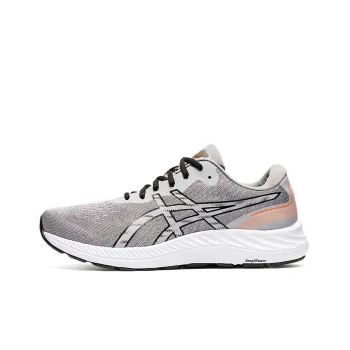 Asics Gel Excite 9 'Oyster Grey'