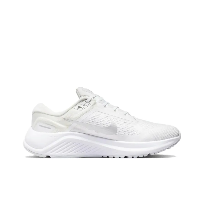 Nike Zoom Structure 24 Women's-1