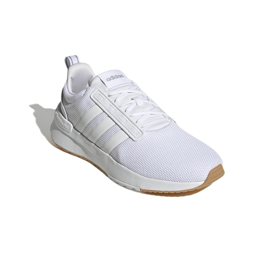 adidas x_plr gum