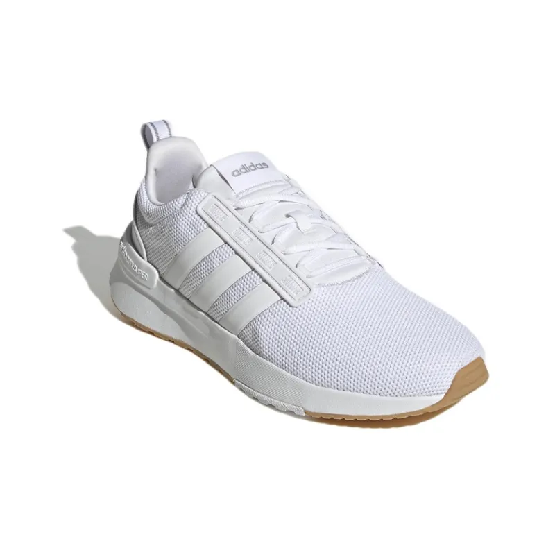 Adidas Racer TR21 'White Gum'-2