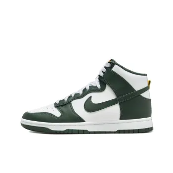 Nike Dunk High Australia