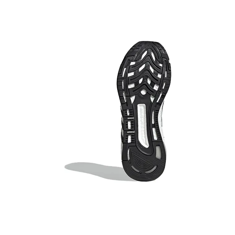 Adidas Equipment+ 'Black White'-5
