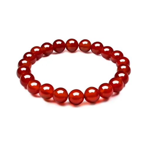 LOVE&LOVE Jade Bracelets Unisex