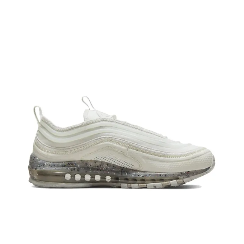 Nike Air Max 97 Terrascape Sail-1