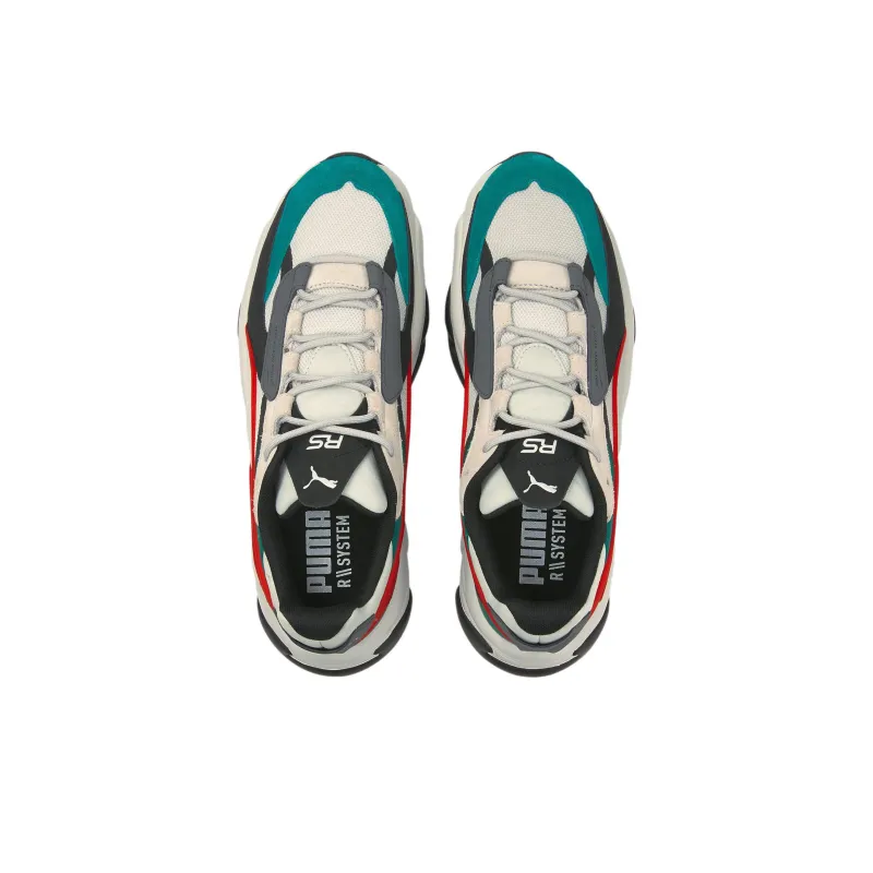 PUMA RS Connect 'Dust Parasailing'-2