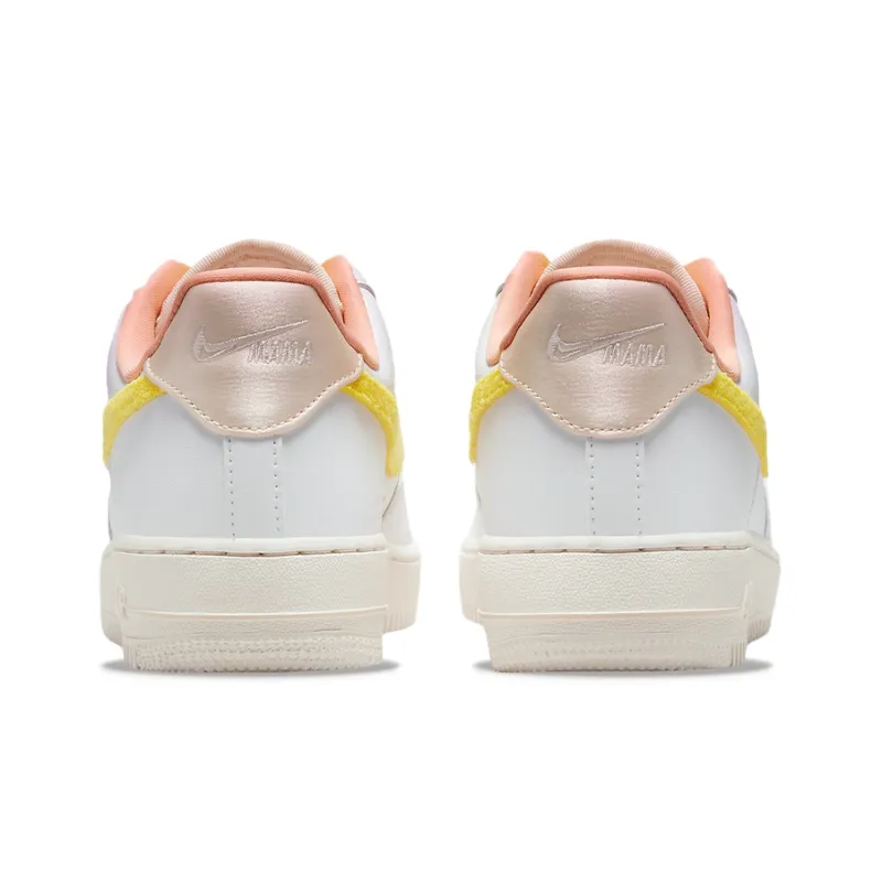 Nike Air Force 1 Low '07 Lx Mini Mama Women's-3
